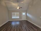 2101 Red Barn Road - Photo 39