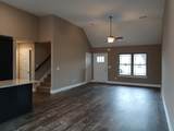 2101 Red Barn Road - Photo 40