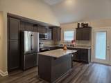 2101 Red Barn Road - Photo 5