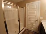2101 Red Barn Road - Photo 45