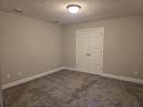 2101 Red Barn Road - Photo 46