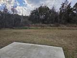 2101 Red Barn Road - Photo 50