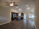 2101 Red Barn Road - Photo 6