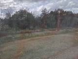 2101 Red Barn Road - Photo 57