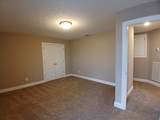 2101 Red Barn Road - Photo 58