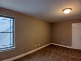 2101 Red Barn Road - Photo 60