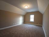 2101 Red Barn Road - Photo 61