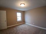 2101 Red Barn Road - Photo 63