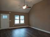 2101 Red Barn Road - Photo 64