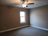 2101 Red Barn Road - Photo 67