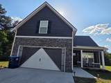2101 Red Barn Road - Photo 70