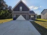 2101 Red Barn Road - Photo 71
