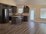 2101 Red Barn Road - Photo 9
