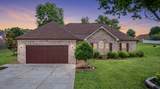 1015 Rutherford Way - Photo 1