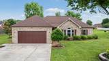 1015 Rutherford Way - Photo 2