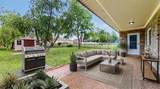 1015 Rutherford Way - Photo 11