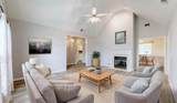 1015 Rutherford Way - Photo 12