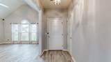 1015 Rutherford Way - Photo 13