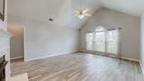 1015 Rutherford Way - Photo 14