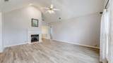 1015 Rutherford Way - Photo 15