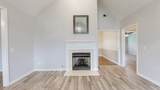 1015 Rutherford Way - Photo 16