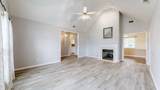 1015 Rutherford Way - Photo 17