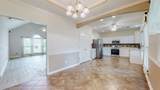 1015 Rutherford Way - Photo 18