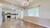 1015 Rutherford Way - Photo 19
