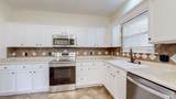 1015 Rutherford Way - Photo 20