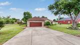 1015 Rutherford Way - Photo 3
