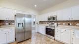 1015 Rutherford Way - Photo 21