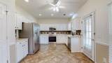 1015 Rutherford Way - Photo 22