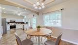 1015 Rutherford Way - Photo 23