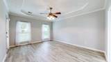 1015 Rutherford Way - Photo 24