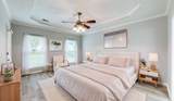 1015 Rutherford Way - Photo 25