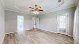 1015 Rutherford Way - Photo 26