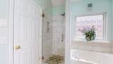 1015 Rutherford Way - Photo 27
