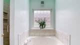 1015 Rutherford Way - Photo 28