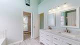 1015 Rutherford Way - Photo 29