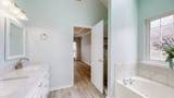 1015 Rutherford Way - Photo 30