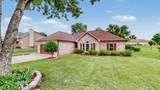 1015 Rutherford Way - Photo 4