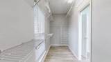 1015 Rutherford Way - Photo 31