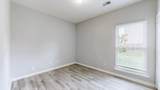 1015 Rutherford Way - Photo 32