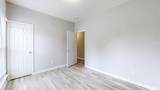 1015 Rutherford Way - Photo 33