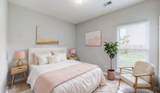 1015 Rutherford Way - Photo 34