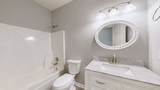 1015 Rutherford Way - Photo 35