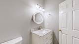 1015 Rutherford Way - Photo 36
