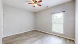 1015 Rutherford Way - Photo 37