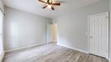 1015 Rutherford Way - Photo 38