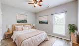 1015 Rutherford Way - Photo 39